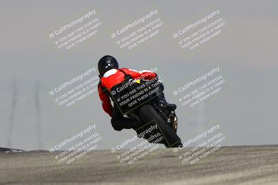 media/Jun-14-2025-Lets Ride (Sat) [[c36d48699a]]/C Group/1140am (Grapevine)/